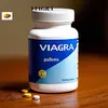 Dove acquistare viagra generico in italia a