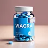 Dove acquistare viagra generico in italia b