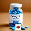 Dove acquistare viagra generico in italia c